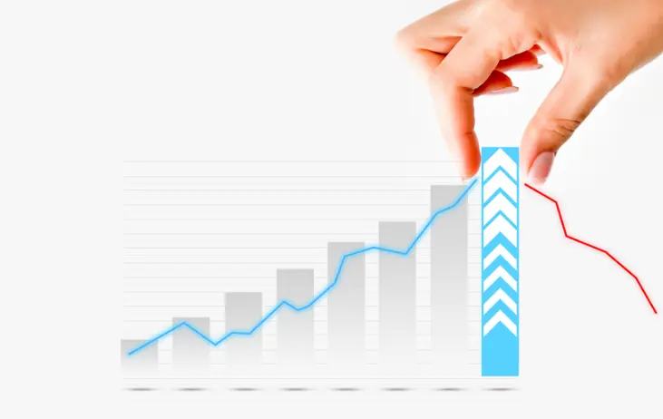 أفكار خارج الصندوق لزيادة المبيعات