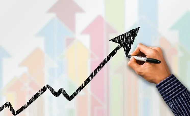 أفكار خارج الصندوق لزيادة المبيعات