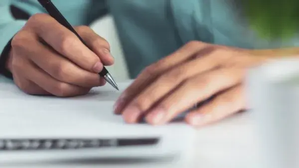 اماكن استخراج صحيفة الحالة الجنائية في الكويت 2025 3 استخراج صحيفة الحالة الجنائية