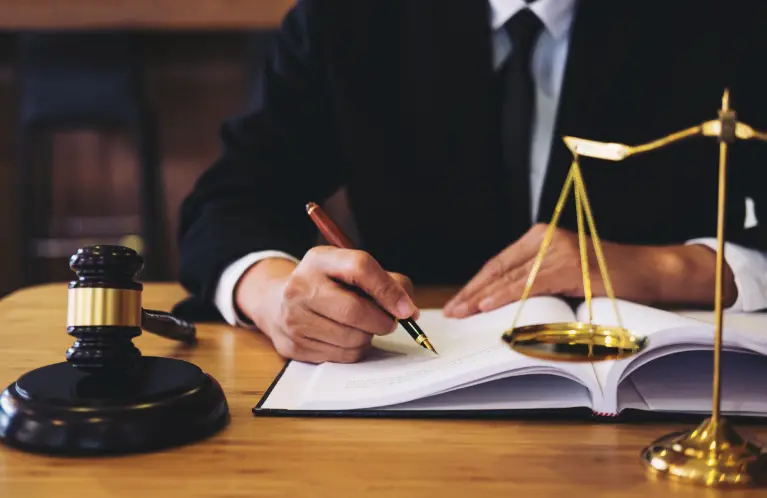 استشارة قانونية الفروانية في الكويت 2 استشارة قانونية الفروانية