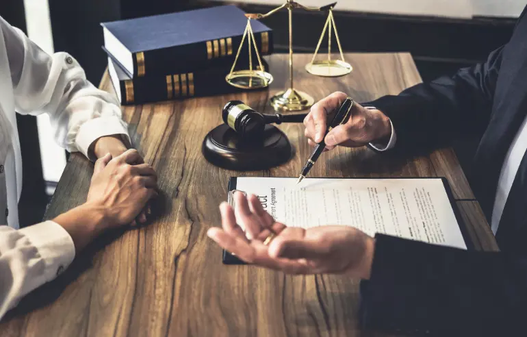 استشارة قانونية الفروانية في الكويت 3 استشارة قانونية الفروانية