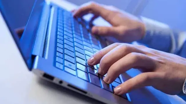 أسهل الكويت استعلام عن بلاغ تغيب