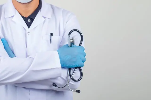 افضل دكتور جهاز تنفسي