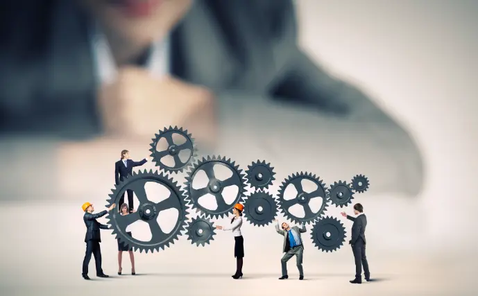 افكار مشاريع للأمهات للربح من المنزل 3 افكار مشاريع للأمهات