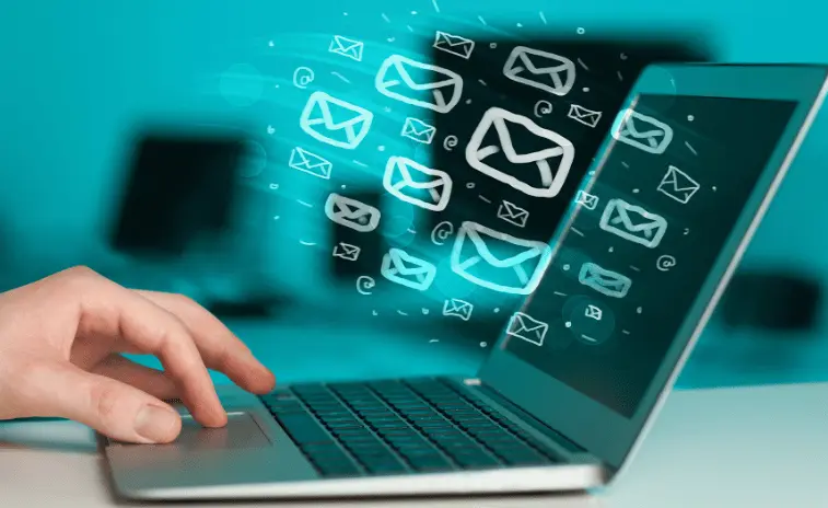 أهم 8 من الأسئلة الشائعة عن التجارة الإلكترونية 2024