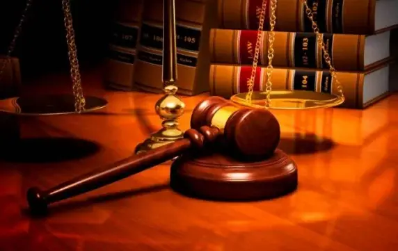 الاستعلام عن القضايا المرفوعة ضدكم بالرقم المدني الكويت 2 الاستعلام عن القضايا المرفوعة