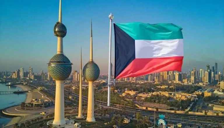 الاستعلام عن صدور اذن العمل بالكويت 3 الاستعلام عن صدور اذن العمل