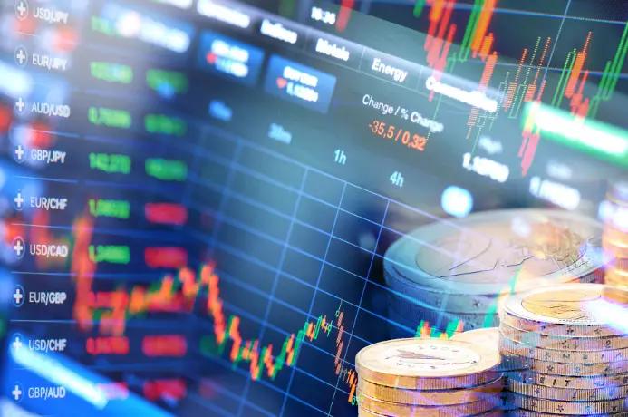 كيف تبدأ التداول في الأسواق العالمية 2 التداول في الأسواق العالمية