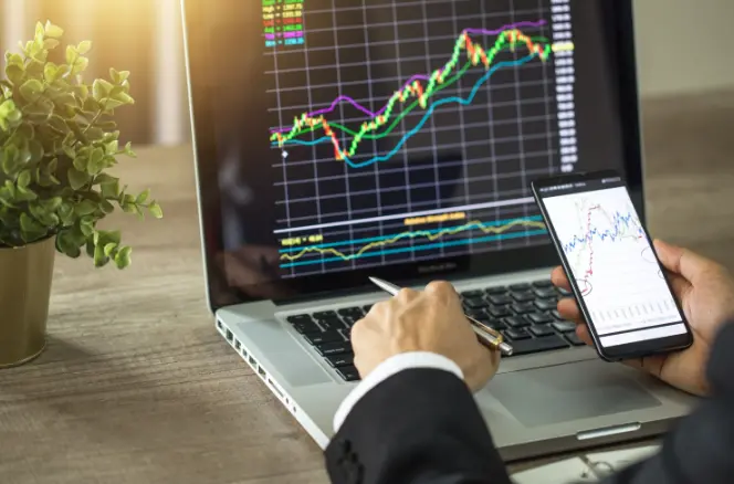 كيف تبدأ التداول في الأسواق العالمية 3 التداول في الأسواق العالمية