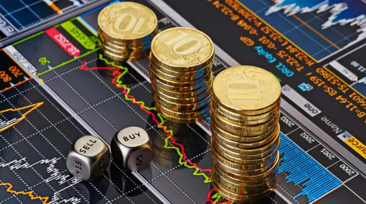 كيف تبدأ التداول في الأسواق العالمية