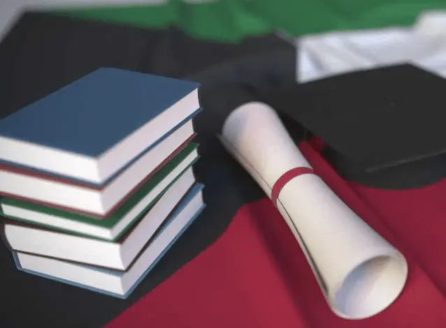 التسجيل في البعثات الداخلية الكويت 2 التسجيل في البعثات الداخلية الكويت