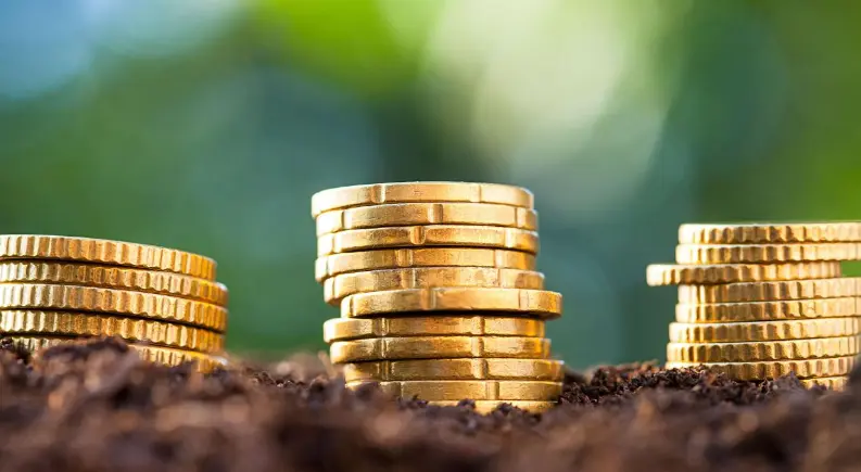 التمويل الإسلامي (Islamic Finance) 3 التمويل الإسلامي