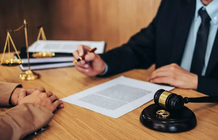 مدة الخلع في المحاكم في الكويت 3 الخلع في المحاكم في الكويت