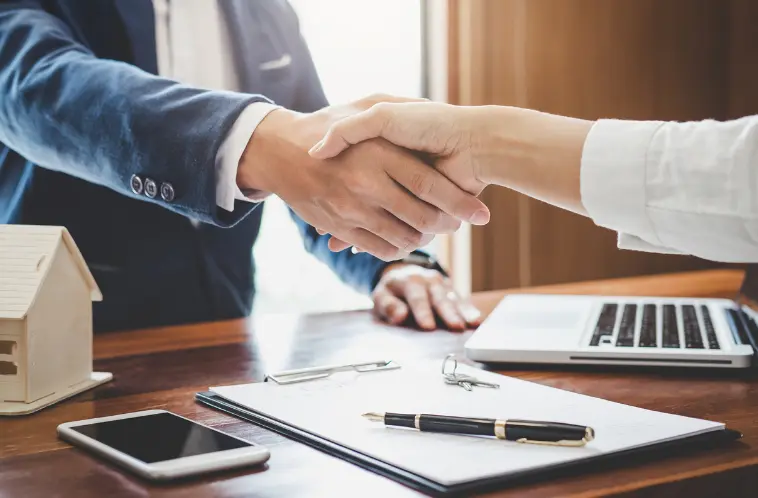 الديون التجارية (Commercial Loans) 3 الديون التجارية