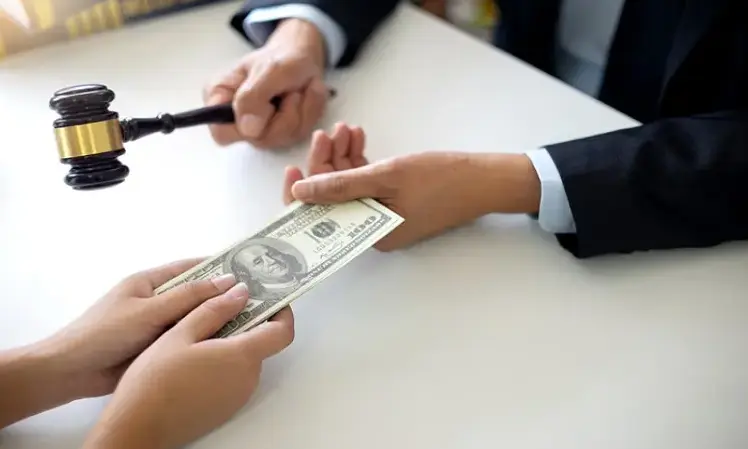 حكم النفقة على الزوجة في بيت اهلها في الكويت 3 النفقة على الزوجة في بيت اهلها