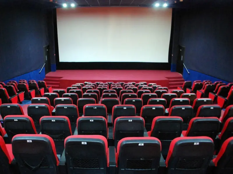 تاريخ سينما الأندلس في الكويت 3 تاريخ سينما الأندلس في الكويت