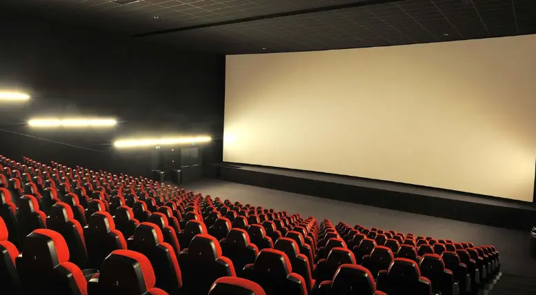 تاريخ سينما الأندلس في الكويت 2 تاريخ سينما الأندلس في الكويت