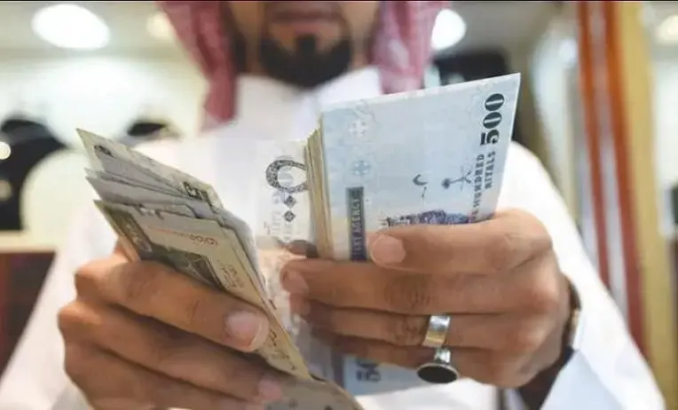 موضوع حالات الحسم من الأجور ونسبة الحسم منها في نظام العمل السعودي 2 حالات الحسم من الأجور
