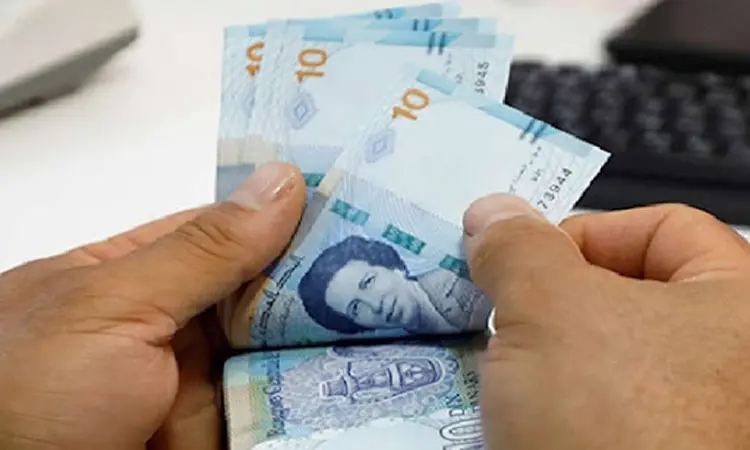 موضوع حالات الحسم من الأجور ونسبة الحسم منها في نظام العمل السعودي 3 حالات الحسم من الأجور