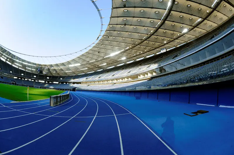 رابط حجز تذاكر استاد جابر الاحمد الدولي Jaberstadium.com 3 رابط حجز تذاكر استاد جابر الاحمد
