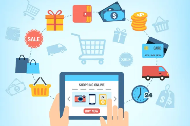 كيف يمكنك قياس رضا العملاء في التجارة الالكترونية؟.. إليك أهم الإرشادات