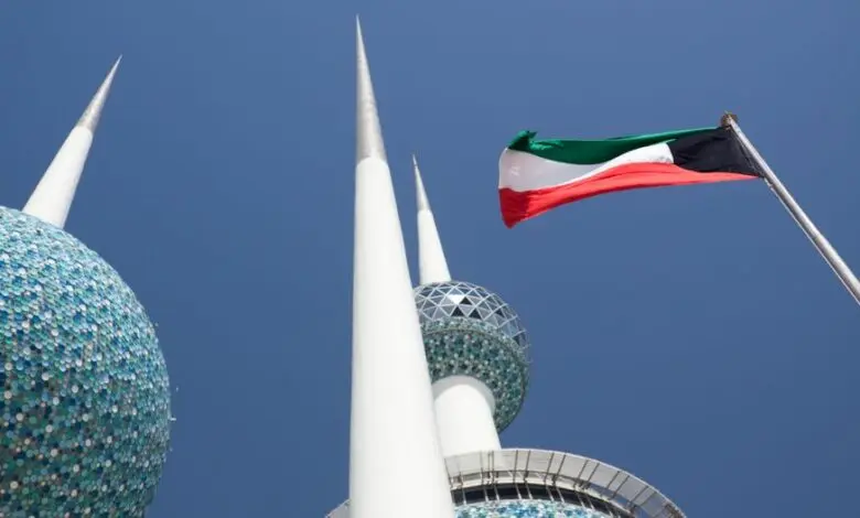 ما هي رواتب الفنيين في الكويت؟ 2 رواتب الفنيين في الكويت