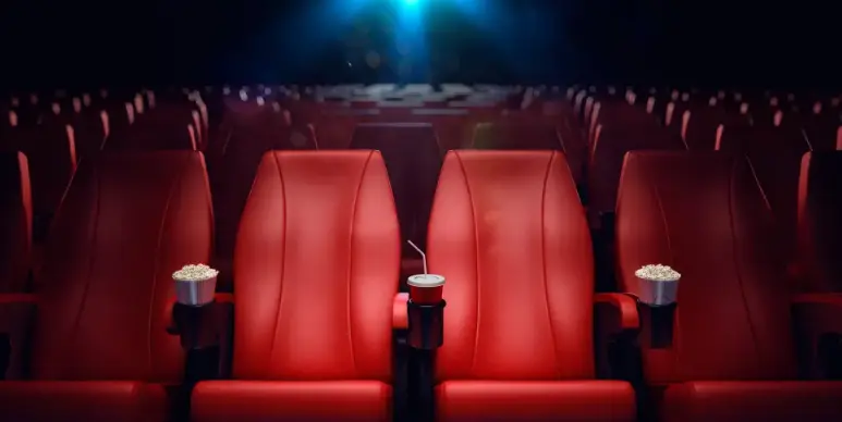 متى تم افتتاح سينما الاندلس في الكويت في اي عام 3 سينما الاندلس في الكويت