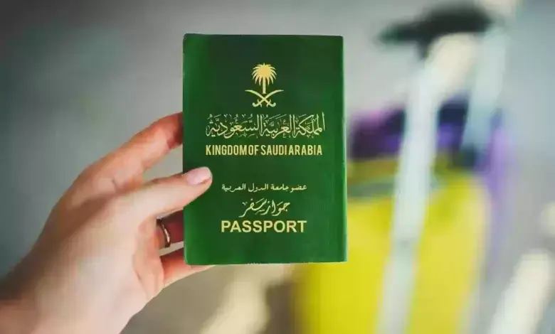 شروط دخول الكويت للسعوديين لعام 2024 2 شروط دخول الكويت للسعوديين