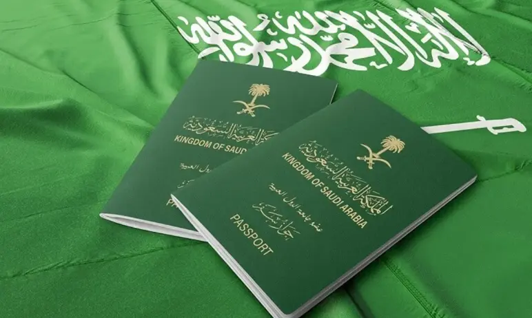شروط دخول الكويت للسعوديين لعام 2024 3 شروط دخول الكويت للسعوديين