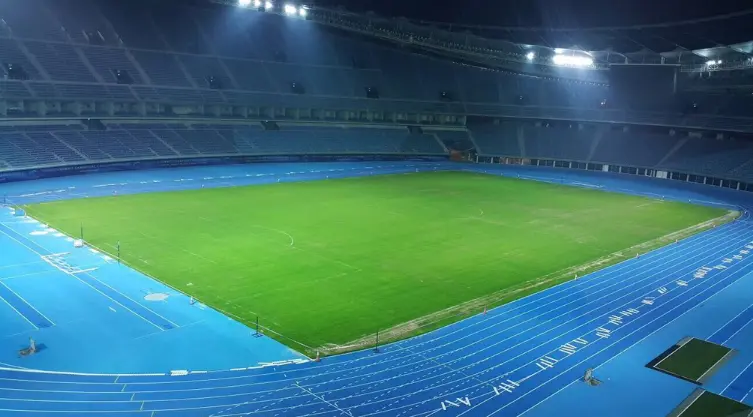 صور استاد جابر الاحمد الدولي