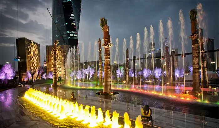 صور حديقة الشهيد في الكويت 2024 جديدة دقة عالية 3 صور حديقة الشهيد في الكويت