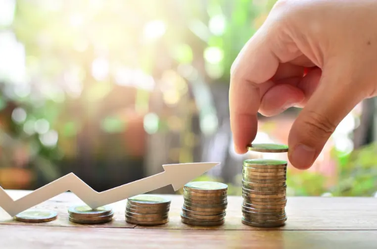 أفضل طرق لمضاعفة أموالك ونصائح حتى لا تخسر 3 طرق لمضاعفة أموالك