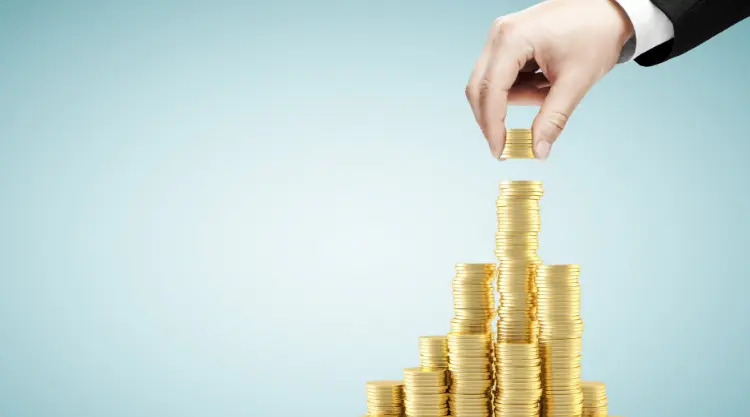 أفضل طرق لمضاعفة أموالك ونصائح حتى لا تخسر