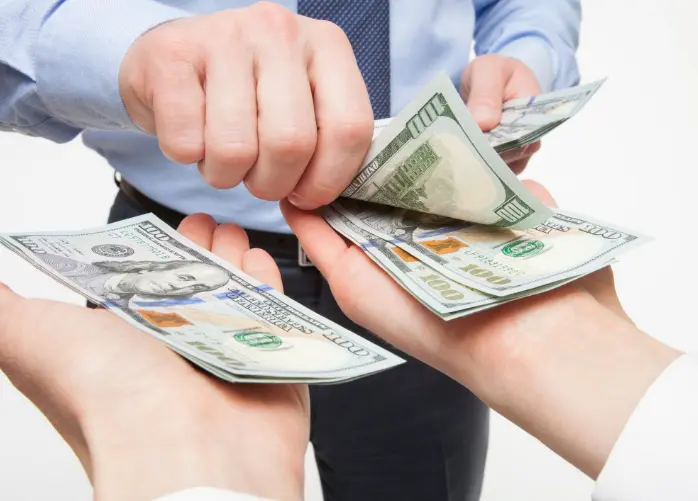 أفضل طرق لمضاعفة أموالك ونصائح حتى لا تخسر 2 طرق لمضاعفة أموالك