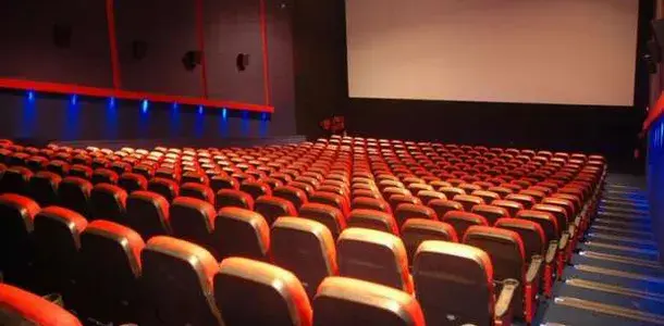 عنوان سينما الاندلس في الكويت على جوجل ماب 3 عنوان سينما الاندلس