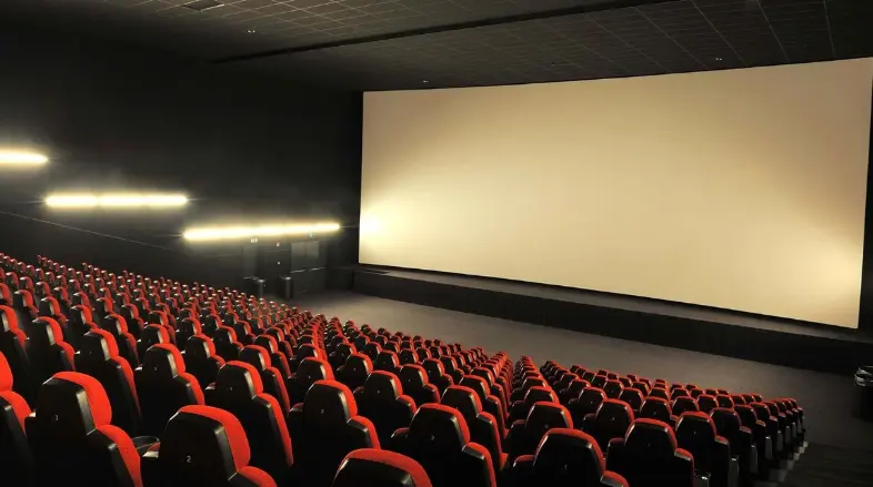 عنوان سينما الاندلس في الكويت على جوجل ماب 2 عنوان سينما الاندلس