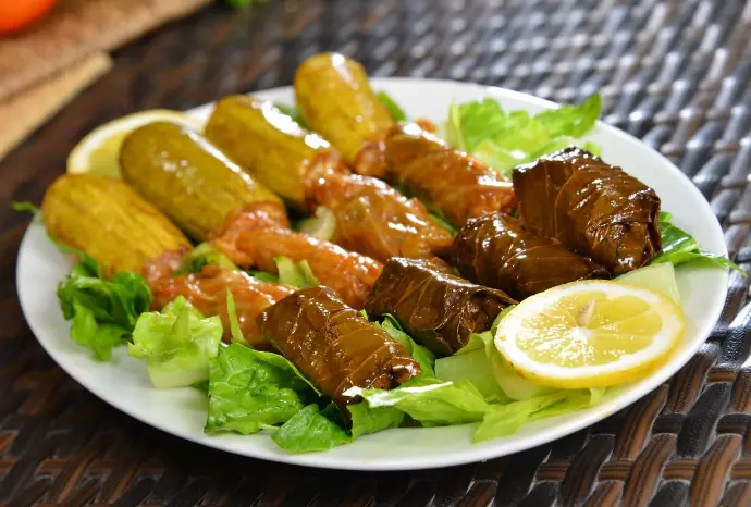 عنوان مطعم مناسبات حولي على خرائط جوجل 3 عنوان مطعم مناسبات حولي