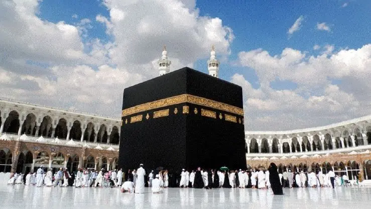 رابط تقديم طلب الالتحاق بفريق الخدمات الطبية لبعثة الحج الكويتية 