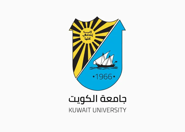 شروط قبول البدون في جامعة الكويت 2023/2024 3 قبول البدون في جامعة الكويت