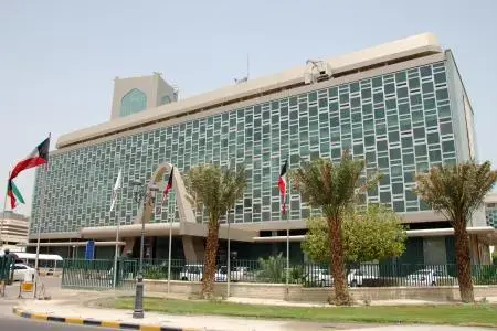 قرار تصفير المعاملات الورقية بالجهات الاقتصادية في الكويت “التفاصيل كاملة “