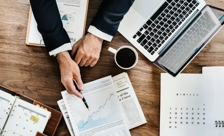 كيف افتح مشروع مقهى ناجح