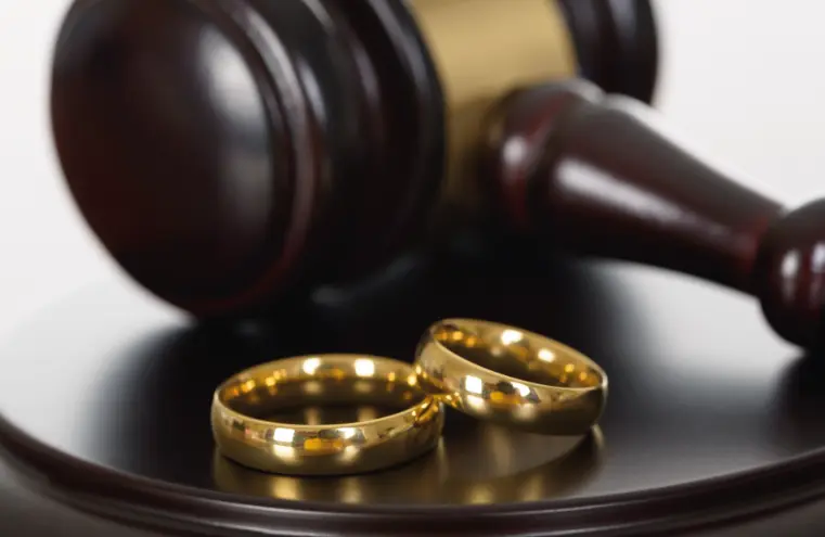 متى يكون الخلع باطل في الكويت 2 متى يكون الخلع باطل