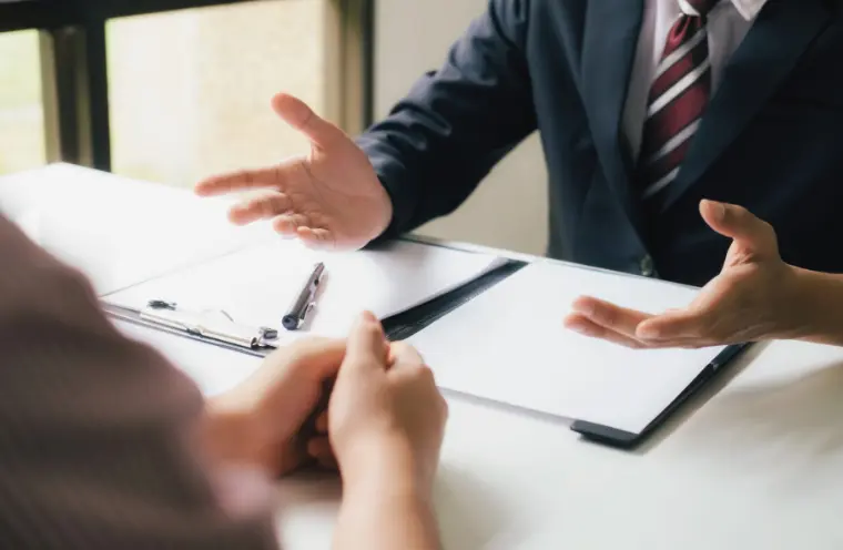 أهم خدمات محامي علامات تجارية في الكويت 3 محامي علامات تجارية في الكويت