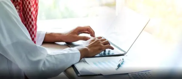 معادلة الشهادات السعودية في الكويت 