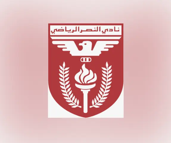 معلومات عن نادي النصر الكويتي