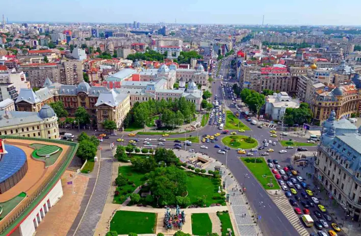 أفضل +10 مكتب استخراج فيزا رومانيا 2024 في الكويت 3 مكتب استخراج فيزا رومانيا