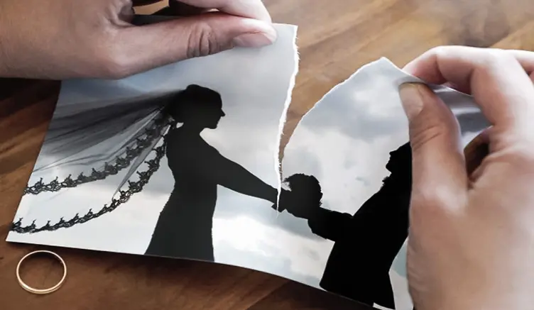 هل يجوز طلب الطلاق بسبب زواج الزوج في الكويت 2 هل يجوز طلب الطلاق