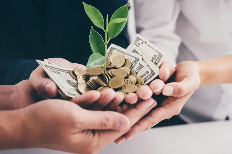 بنسبة 6% نمو هائل في ودائع البنوك الكويتية بالعملة الأجنبية 3 ودائع البنوك الكويتية
