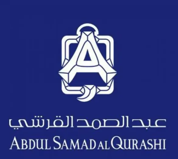 وظائف عبدالصمد القرشي الكويت 2024