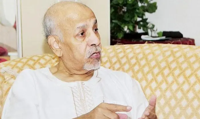 سبب وفاة المعلق الرياضي محمد رمضان 4 سبب وفاة المعلق الرياضي محمد رمضان